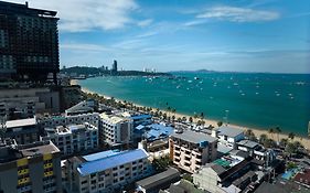 The Weekend Pattaya